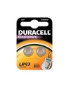Bateria Specjalistyczne Alkaliczna Duracell LR 43 B2  50936922 - nr 7