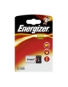 Bateria Energizer Photo Lithium 123 /1 szt. - nr 1