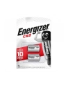 Bateria Energizer Photo Lithium CR2 /2 szt. - nr 1