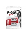 Bateria Energizer Photo Lithium CR2 /2 szt. - nr 3