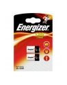 Bateria Energizer Photo Lithium CR2 /2 szt. - nr 4