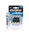 Bateria Energizer Lithium AA L91 /4 szt. - nr 10