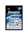 Bateria Energizer Lithium AA L91 /4 szt. - nr 11