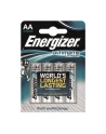 Bateria Energizer Lithium AA L91 /4 szt. - nr 12