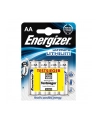 Bateria Energizer Lithium AA L91 /4 szt. - nr 13