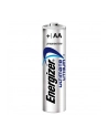 Bateria Energizer Lithium AA L91 /4 szt. - nr 14