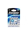 Bateria Energizer Lithium AA L91 /4 szt. - nr 15