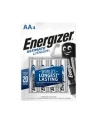 Bateria Energizer Lithium AA L91 /4 szt. - nr 18