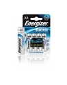 Bateria Energizer Lithium AA L91 /4 szt. - nr 19