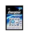 Bateria Energizer Lithium AA L91 /4 szt. - nr 1