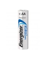 Bateria Energizer Lithium AA L91 /4 szt. - nr 20