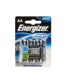 Bateria Energizer Lithium AA L91 /4 szt. - nr 21