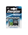 Bateria Energizer Lithium AA L91 /4 szt. - nr 3