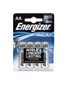 Bateria Energizer Lithium AA L91 /4 szt. - nr 6