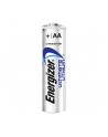 Bateria Energizer Lithium AA L91 /4 szt. - nr 7