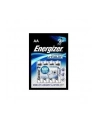 Bateria Energizer Lithium AA L91 /4 szt. - nr 9