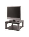 Fellowes podstawa pod monitor z półką, grafitowa - nr 34