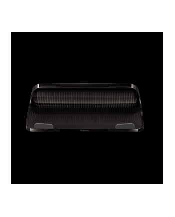 Fellowes podstawa pod laptop i-Spire™ czarna
