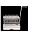 Fellowes bindownica Orion 500 - nr 4