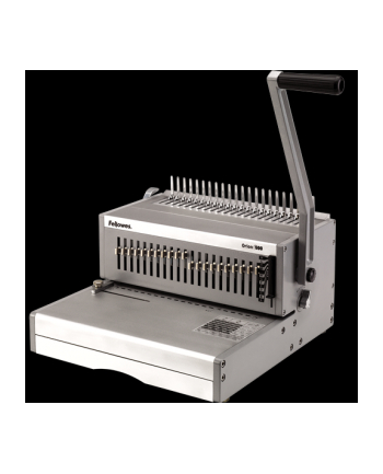 Fellowes bindownica Orion 500