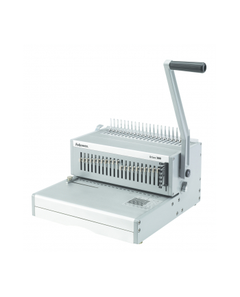 Fellowes bindownica Orion 500