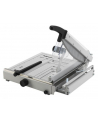 Fellowes gilotyna Astro A4 - nr 2