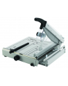 Fellowes gilotyna Astro A4 - nr 4