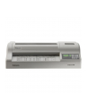 Fellowes laminator Proteus A3 - nr 4