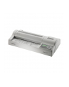 Fellowes laminator Proteus A3 - nr 6