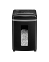 Fellowes niszczarka 450M - nr 60