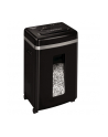 Fellowes niszczarka 450M - nr 13