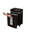 Fellowes niszczarka 450M - nr 29