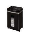 Fellowes niszczarka 450M - nr 56