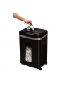 Fellowes niszczarka 450M - nr 69