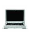 Fellowes mobilna podstawka pod laptop I-Spire™ biała - nr 18