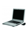 Fellowes mobilna podstawka pod laptop I-Spire™ biała - nr 21