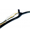 Fellowes organizator kabli CableZip - nr 38
