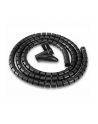 Fellowes organizator kabli CableZip - nr 42
