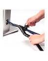 Fellowes organizator kabli CableZip - nr 45
