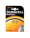 Bateria Specjalistyczne Alkaliczna Duracell 303 B2 50936885 - nr 10