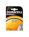 Bateria Specjalistyczne Alkaliczna Duracell 303 B2 50936885 - nr 2