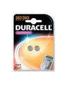 Bateria Specjalistyczne Alkaliczna Duracell 303 B2 50936885 - nr 8