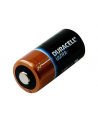 Bateria Litowa Duracell 123 Ultra M3 B2 - nr 14