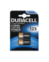 Bateria Litowa Duracell 123 Ultra M3 B2 - nr 6