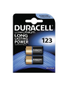 Bateria Litowa Duracell 123 Ultra M3 B2 - nr 8