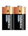 Bateria Litowa Duracell 123 Ultra M3 B2 - nr 9