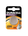 Bateria Litowa Duracell DL 2450 B1 - nr 14