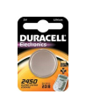 Bateria Litowa Duracell DL 2450 B1 - nr 3