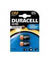 Bateria Litowa Duracell CR2 Ultra M3 B2 - nr 6