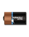 Bateria Litowa Duracell CR2 Ultra M3 B2 - nr 7